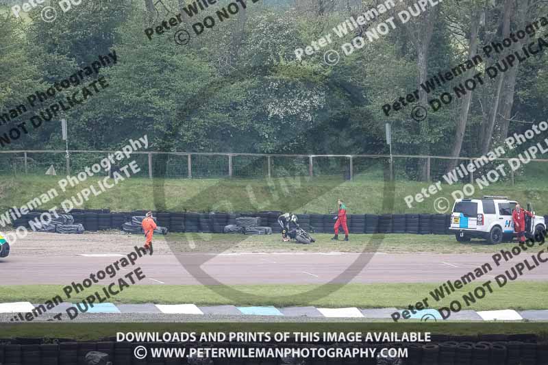 enduro digital images;event digital images;eventdigitalimages;lydden hill;lydden no limits trackday;lydden photographs;lydden trackday photographs;no limits trackdays;peter wileman photography;racing digital images;trackday digital images;trackday photos